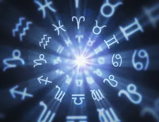 Bir arada olmamaya çalışmalısınız!