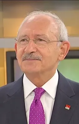 CHP nasıl kıvıracağını şaşırdı!