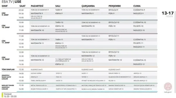 13-17-nisan-eba-tv-ders-programi-eba-tv-ilkokul-ortaokul-lise-haftalik-dersleri-1586760483985.jpg