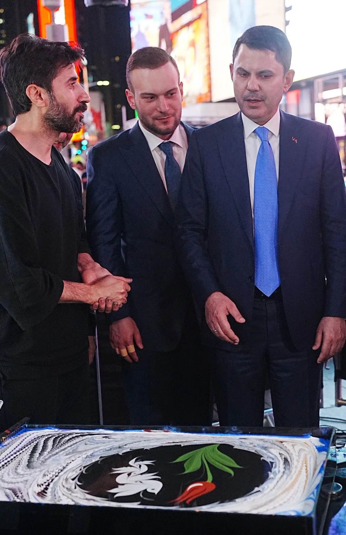 1790060737789.jpeg COP31 Eylem Gündemi BM'de açıklandı: 10 öncelikli tema, 6 küresel hedef ve 11 girişim-5