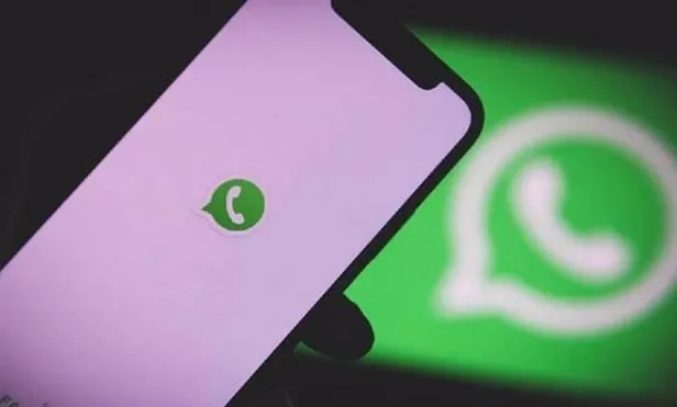 WhatsApp kullananlar milyonlar kötü haber: Yeni karar geldi! Sınırlama getirildi! Bundan sonra WhatsApp kullanırken...-4