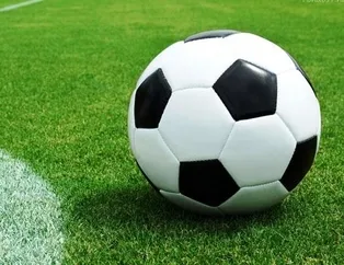 İşte FIFA'nın yeni futbol kuralları