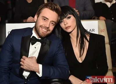 Murat Dalkılıç içinde tuttu tuttu sonunda patladı! Merve Boluğur da suskunluğunu bozdu! ‘Bu kız delirdi’ diyenlere bakın ne yanıt verdiler - 2