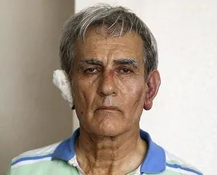 Son dakika: FETÖnün kilit isimlerinden Akın Öztürkün emir astsubayına FETÖ gözaltısı