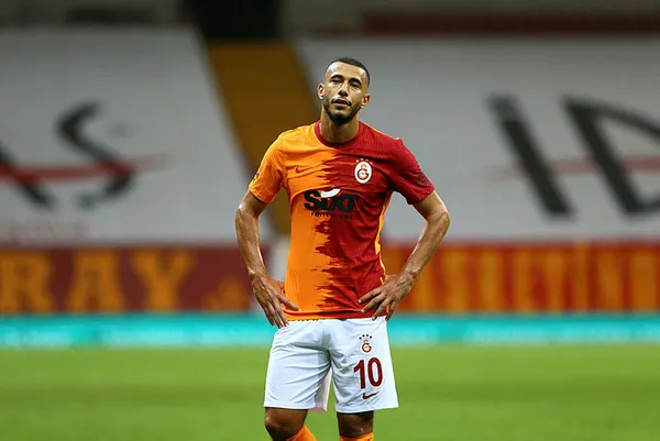 son-dakika-galatasarayda-belhanda-krizi-o-sozleri-sonrasi-sozlesmesi-feshedildi-1615371436146.jpg SON DAKİKA! Galatasaray'da Belhanda krizi! O sözleri sonrası sözleşmesi feshedildi-5
