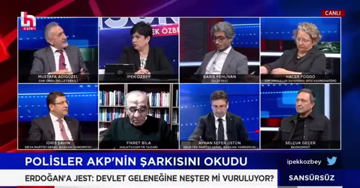 CHP'li Mustafa Adıgüzel Togg'u hedef aldı