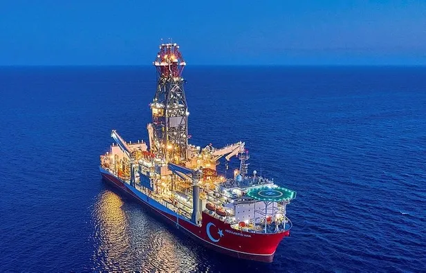 dogal-gaz-metrekup-fiyati-ne-kadar-2023-25-metrekup-dogal-gaz-kac-tldolar-evlere-ucretsiz-dogal-gaz-ne-zaman-v-1681998374008.jpg Doğal gaz metreküp fiyatı ne kadar 2023? 25 metreküp doğal gaz kaç TL/Dolar? Evlere ücretsiz doğal gaz ne zaman verilecek? Başkan Erdoğan müjdesi son dakika!-3