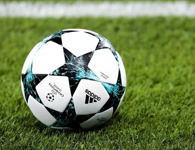 Finale kim çıkacak?