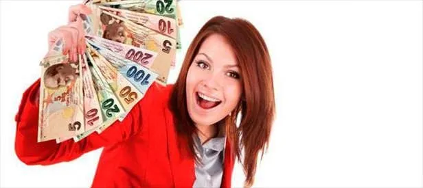 Bayramda çalışana ne kadar yevmiye verilecek! İşte şartlar Bayramda çalışana çift yevmiye nasıl alınır?-5