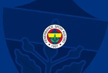 F.Bahçe’den flaş G.Saray - Kayserispor maçı açıklaması!