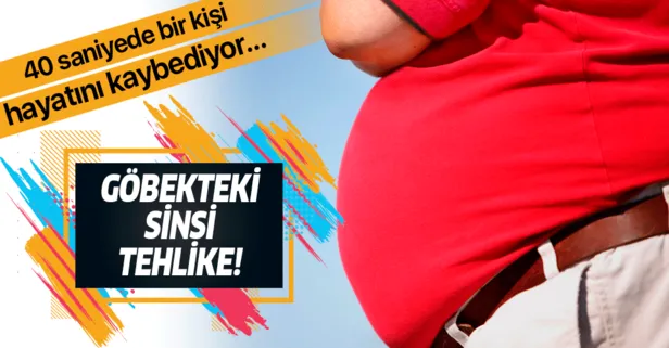 Kalp Krizi Gobekte Baslar Iste Kalp Krizini Tetikleyen Faktorler Takvim