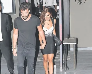 ‘Hepiniz fesatsınız’