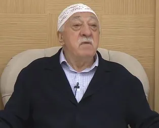 Arnavutluk’taki FETÖ mensupları panikte