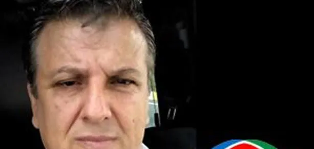 Medyadan TRT’ye aday