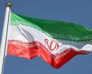 İran’dan tehlikeli Rusya hamlesi!