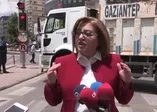 Fatma Şahin’den Akşener’e fotoğraflı yanıt