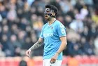 Ozan Tufan'dan Çorum'a ret!