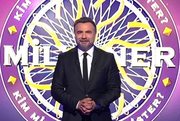 17 Ocak 1909'da Galatasaray ile Fenerbahçe arasında oynanan ilk maçın sonucu ne olmuştur?