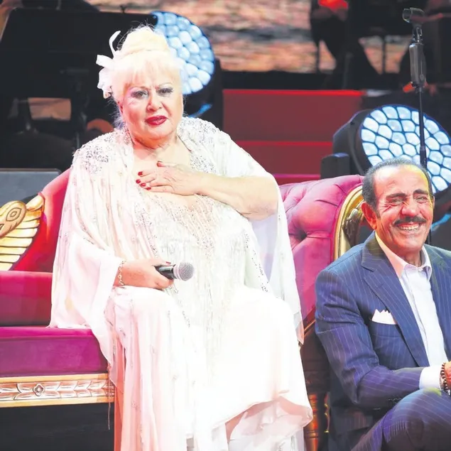 Muazzez Abacı Ankara’da defnedilecek