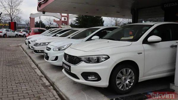 Bu Kapsamda Peugeot Expert Van, Expert Traveller, Partner Van Modellerinde 70 Bin Tl; Boxer Van Modelinde İse 100 Bin Tl İçin 15 Ay Vadede Yüzde 0,99 Faiz Oranı...