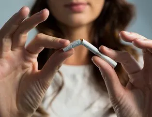 Sigara fiyatları kaç para oldu? 2021 Ocak sigaraya zam geldi mi?