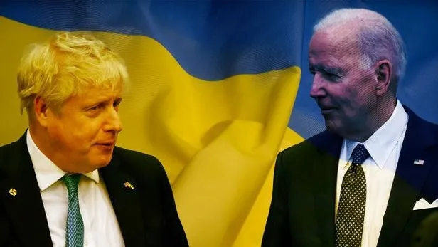 boris-johnson-ve-joe-biden-ukraynaya-yardimi-gorustu-rusyaya-yaptirimlar-konusunda-mutabik-kalindi-1649785760648.jpeg