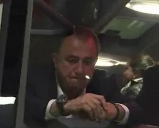 Bu taraftarı güldürmek boynumuzun borcu