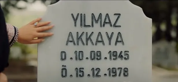 varsa-yoksa-sadece-o-bir-zamanlar-cukurova-94-bolum-2-fragmani-kafaya-takti-tongaya-dusurup-aciz-gosterecek-1619600159439.jpg Varsa yoksa sadece o! Bir Zamanlar Çukurova 94. bölüm 2. fragmanı: Kafaya taktı tongaya düşürüp aciz gösterecek-8