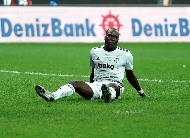 transfer-gundemini-sallayan-gelisme-besiktas-ile-anlasamayan-aboubakar-al-nassr-yolcusu-1623179110934.jpeg Son dakika: Beşiktaş ile anlaşamayan Vincent Aboubakar, Al Nassr'a transfer oldu!-6