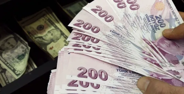 AGİ (asgari geçim indirimi) farkı veriliyor! Başvuran bildirim yapan çalışan anında o parayı alıyor! İşte ödeme miktarı-4