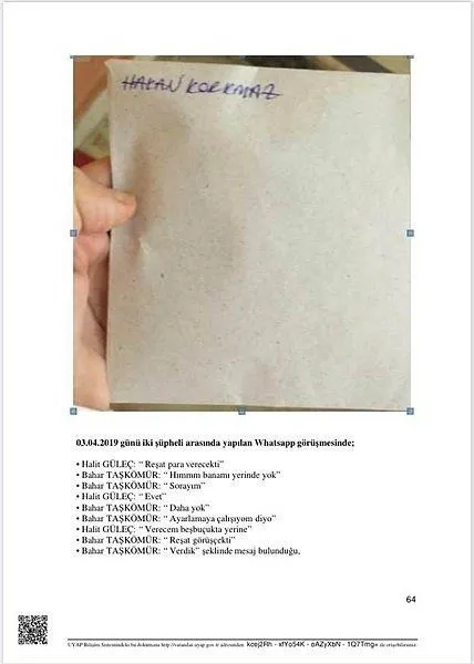 chpli-yalova-belediyesindeki-zimmet-vurgunu-sorusturmasinda-ilk-durusma-yapildi-1599080621515.jpeg CHP'li Yalova Belediyesi'ndeki zimmet vurgunu soruşturmasında ilk duruşma yapıldı!-3