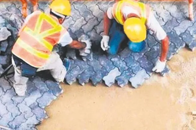 700 bin işçiye ikramiye ödeniyor! Maaşa göre kim, ne kadar alacak?