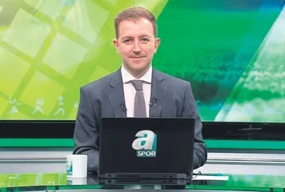 Transferin nabzı A Spor’da