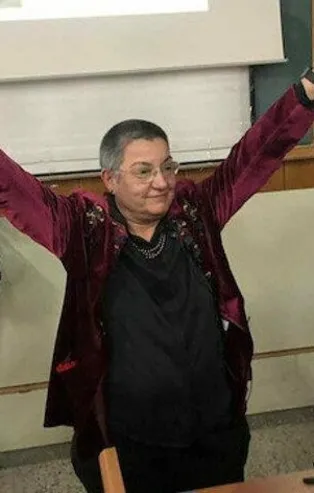 MHP lideri Bahçeli "kapatılsın" demişti...  Türk Tabipleri Birliği'nin yeni yönetimi terör yuvası gibi