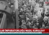 Dolar imparatorluğu nasıl kuruldu? İşte küresel sömürü sistemi