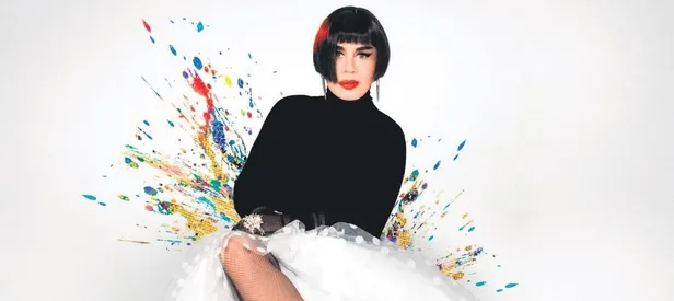 Minik Serçe’ye dev proje