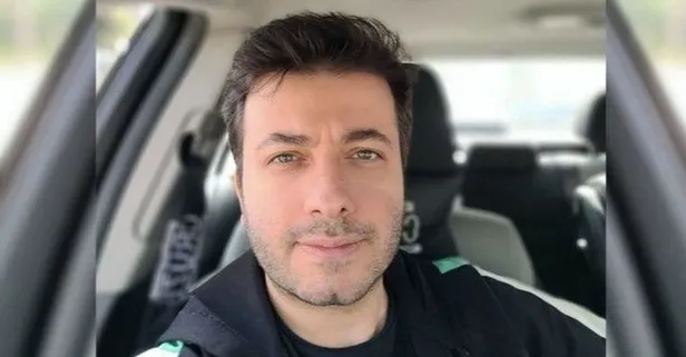 Batuhan Çolak'a verilen ceza indirimi istinaf mahkemesinden döndü: Önce yanaktan sonra dudaktan!