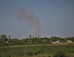 Aliyev’in sözcüsünden Başkan Erdoğan’a teşekkür!