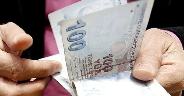 Mini emekli tarife paketi nedir? Mini emekli şartları tarifesi neler?