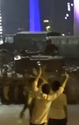 İşte darbe girişiminin ekonomiye zararı