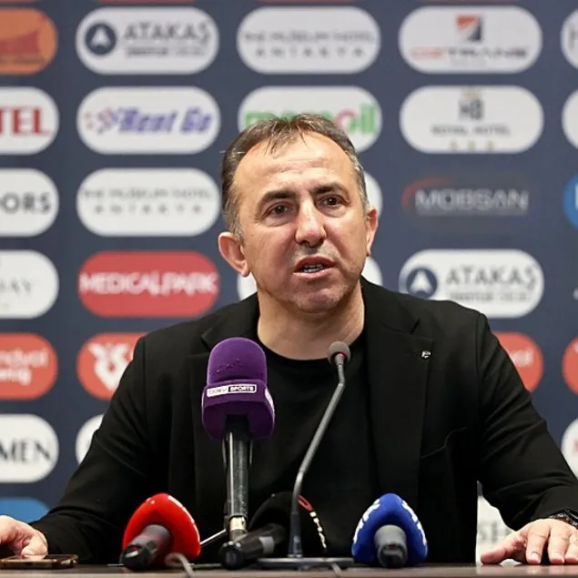 Recep Uçar’dan Galatasaray açıklaması!