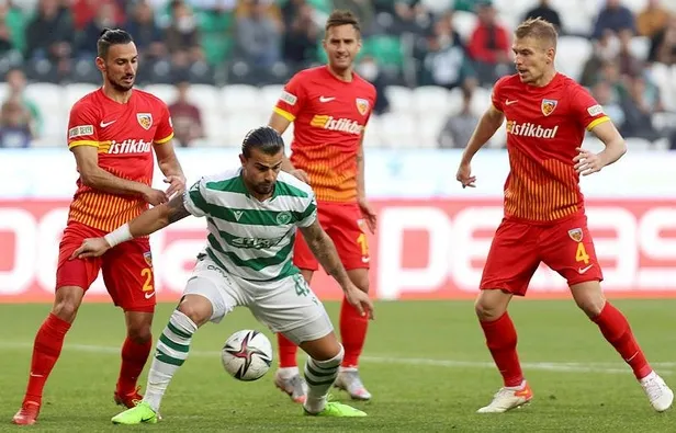 konyaspor-2-0-kayserispor-mac-sonucu-1635004273910.jpeg Konyaspor 2-0 Kayserispor | MAÇ SONUCU-5