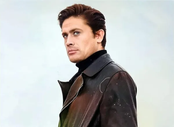 Son dakika: Yeşilçam'ın ustası Cüneyt Arkın hayatını kaybetti! Cüneyt Arkın'ın cenaze programı belli oldu!-3