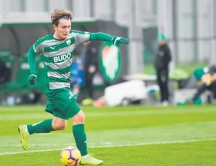 Ali Akman savaşı başlıyor