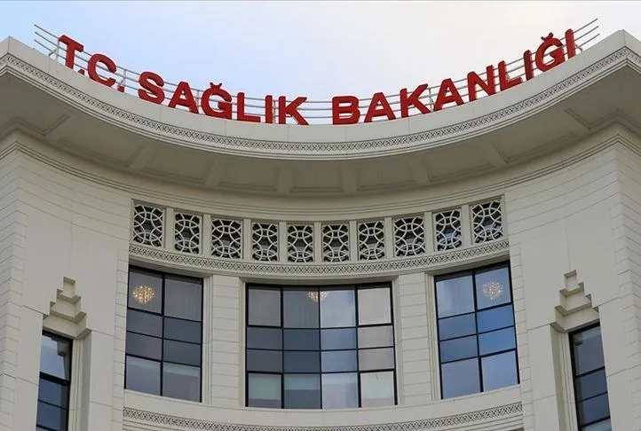 Doğal afet ve salgınlara karşı 81 ilde ekip