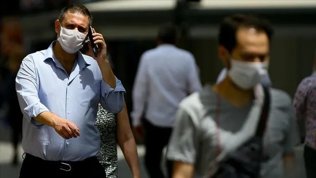 son-dakika-icisleri-bakanligindan-81-ile-koronavirus-genelgesi-sigara-icme-yasagi-1605118604192.jpeg Son dakika: İçişleri Bakanlığı'ndan 81 ile koronavirüs genelgesi: Sigara içme yasağı...-4