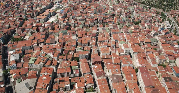 Milyonlarca kişiyi ilgilendiriyor! Kira zam oranı nasıl hesaplanır?-1