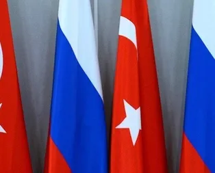 Ekonomi Bakanlığı’ndan flaş Rusya açıklaması