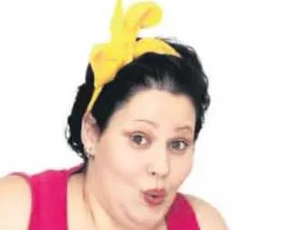 Yağlarla savaşan güçlü besinler