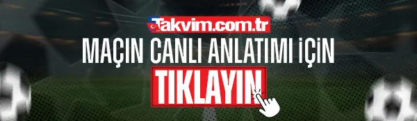 1786024619544.jpg Beşiktaş'ın Hradec Kralove maçı ilk 11'i belli oldu-2